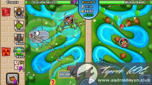 Balonlar td savaşları-v3-3-3-mod-apk-para-hile-3 