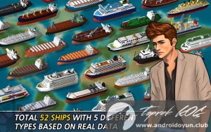 mavi-okyanus-Tycoon v1-0-9-2-mod-apk-para-hile-1 