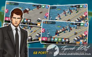 mavi-okyanus-Tycoon v1-0-9-2-mod-apk-para-hile-3 