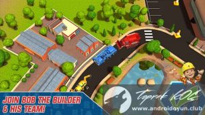 bob-oluşturucu-build şehir-v1-0-full-apk-tam sürüm-1 