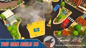 bob-oluşturucu-build şehir-v1-0-full-apk-tam sürüm-3 