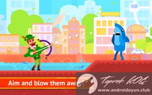 bowmasters-v1-0-3-mod-APK-para-hile-1 