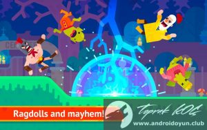 bowmasters-v1-0-3-mod-APK-para-hile-2 