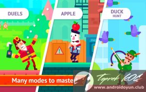 bowmasters-v1-0-3-mod-APK-para-hile-3 