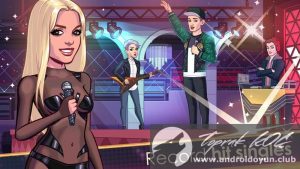 britney-spears-amerikan-rüya-v1-0-0-mod-apk-para-hile-2 