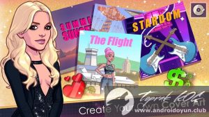 britney-spears-amerikan-rüya-v1-0-0-mod-apk-para-hile-3 