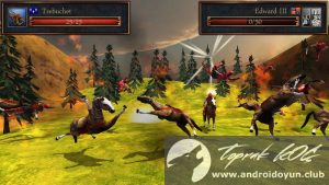 Kılıç-yaş-şövalyelik-v1-3-8-mod-apk-tam sürüm-1 