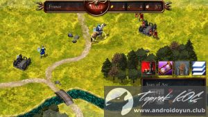 Kılıç-yaş-şövalyelik-v1-3-8-mod-apk-tam sürüm-3 