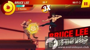 Bruce-Lee-enter-oyun-v1-5-0-6881-mod-apk-para-hile-1 
