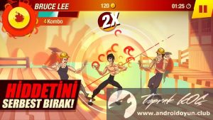 Bruce-Lee-oyun-enter-v1-5-0-6881-mod-apk-para-hile-2 