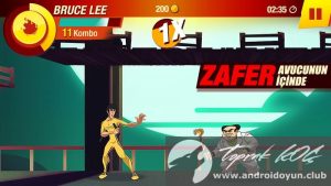 Bruce-Lee-oyun-enter-v1-5-0-6881-mod-apk-para-hile-3 