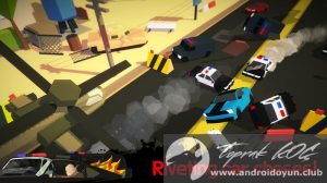 tükenmişlik-kent-v1-1-4-mod-apk-para-hile-1