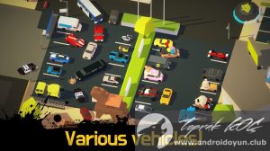 tükenmişlik-kent-v1-1-4-mod-apk-para-hile-2