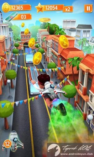 v1-0-12-mod-apk-para-hile-3 otobüs-acele 