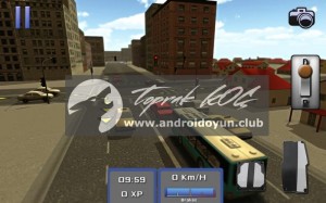 Otobüs simülatörü 3d v1-8-6-mod-apk busus-hile-1 