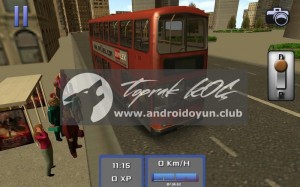Otobüs simülatörü 3d v1-8-6-mod-apk busus-hile-3 