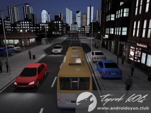 -V1-0-mod-APK-para-hile otobüs Simülatörü başına 2016-3 