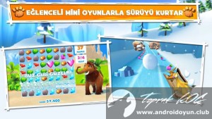 Buz Devri Macerası v1-7-1a-mod-apk-money-cheat-3 