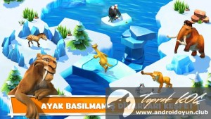 Buz Devri Macerası v1-7-3a-mod-apk-money-cheat-2 