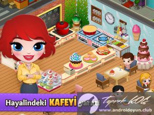 cafe kara-yıldızlı-dünya v0-9-27-mod-apk-para-hile-1 