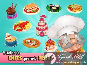 cafe-country yıldızı-dünya v0-9-27-mod-apk-para-hile-2 