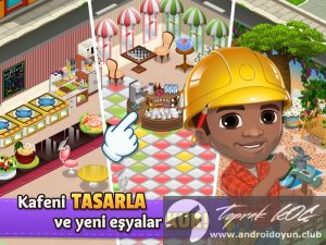 cafe-country yıldızı-dünya v0-9-27-mod-apk-para-hile-3 