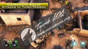 Görev Vurucu tim Call of 1-0-40-full-apk sd-veri-2 