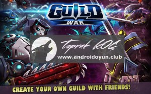 call-of-the mini sonsuzluk V2-2-mod-apk-para-tas-obsidiyen-1 