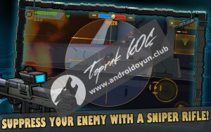 call-of-the mini sonsuzluk V2-3-mod-apk-para-tas-obsidiyen-3 