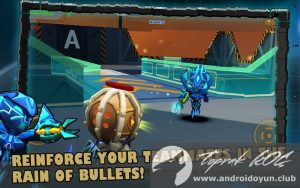 call-of-the mini sonsuzluk V2-6-mod-apk-para-tas-obsidiyen-2 