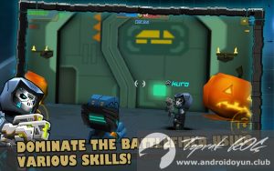 call-of-the mini sonsuzluk V2-6-mod-apk-para-tas-obsidiyen-3 