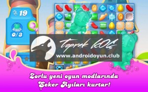 Candy Crush Saga Soda v1-30-31-mod-apk sınırsız doz 1 