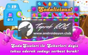 Şeker-Crush Soda Saga v1-30-31-mod-apk-sınırsız-can-2 