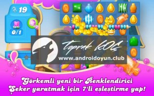 Şeker-Crush Soda Saga v1-30-31-mod-apk-sınırsız-can-3 