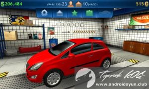 Oto Mekanik Simülatörü 2014 V1-4-mod-apk-para-hile-2 