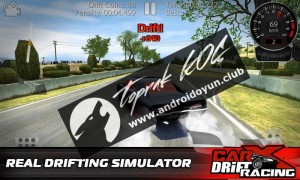 CARX-sürüklenme-yarış v1-2-7-mod-apk-para-hile-3 