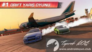 CARX-sürüklenme-yarış v1-3-8-mod-apk-para-hile-1 