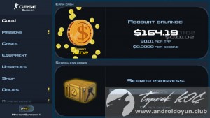 harf tıkırtı-v1-7-2c-mod-APK-para-hile-3 