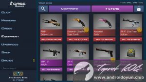 vaka-tıkırtı-v1-9-2-mod-apk-mega-hile-1