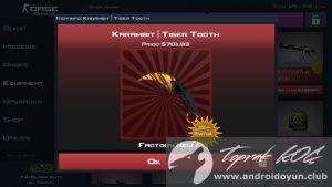 vaka-tıkırtı-v1-9-2-mod-apk-mega-hileli-2