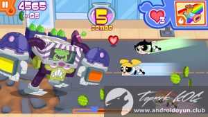 tercüme-güç puf-kızlar-v1-0-mod-apk-para-hile-3 