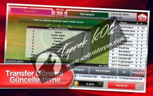 ısırmak-on-15-v1-3-mod-APK-para-hile-1 