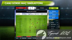 Şampiyonluk Yöneticisi-17-v1-1-1-469-mod-apk-para-cheat-2 