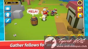 ChooChoo-kahraman-v1-1-8-mod-apk-para-hile-1 