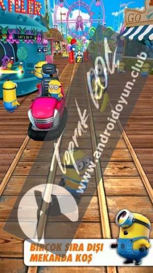 cilgin-hirsiz-v2-5-0p-mod-APK-para-hile-1 