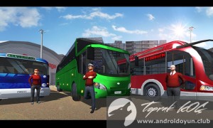 Otobüs simülatörü-2016-v1-7-mod-APK-para-hile-2 