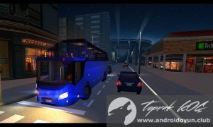 Otobüs simülatörü-2016-v1-7-mod-APK-para-hile-3 