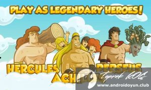 Clash-of-the-Olimpiyatlara v1-0-9-mod-apk para hileli-1 