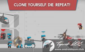 klon ordusu-v1-35-mod-APK-para-hile-3 