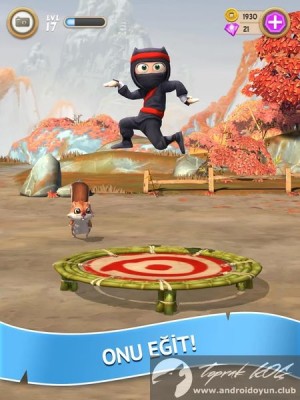 plumsy ninja v1-16-0-mod-APK-para-hile-2 